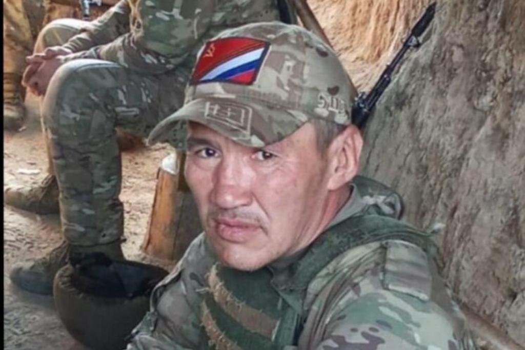 Герой умирает, слава остается