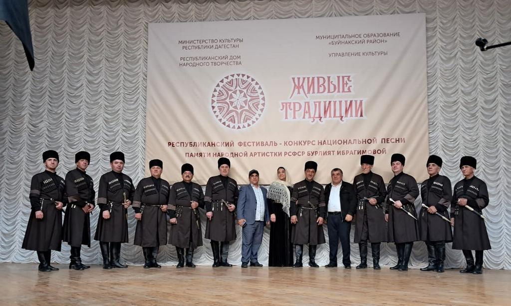 Изображение 2