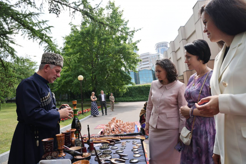 Изображение 7