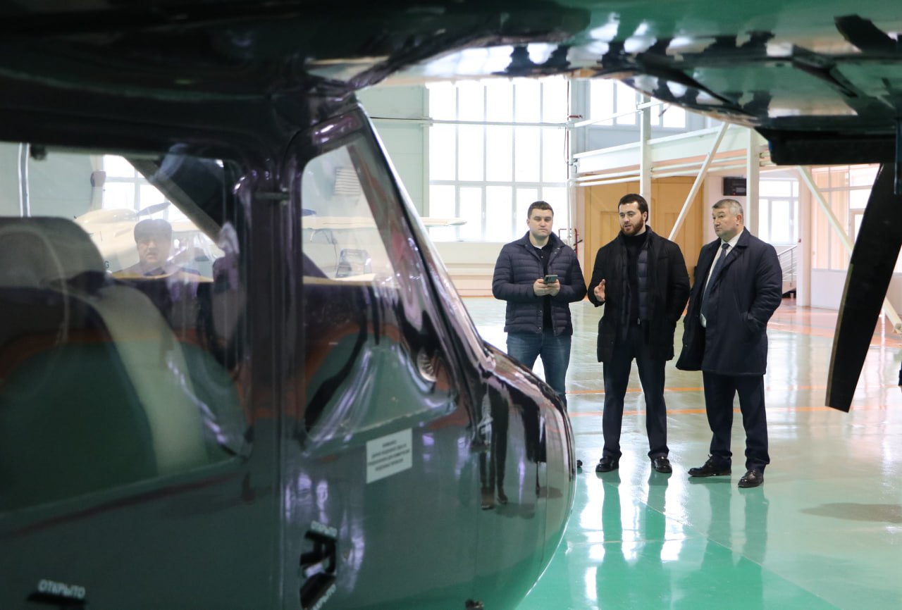 Изображение 3