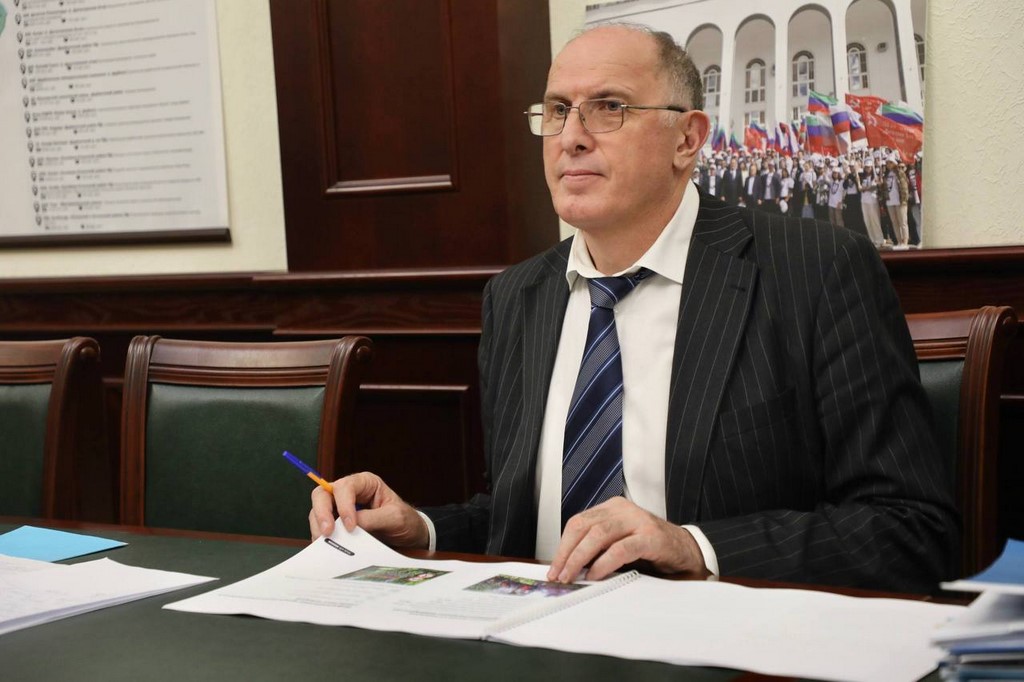 Изображение 3