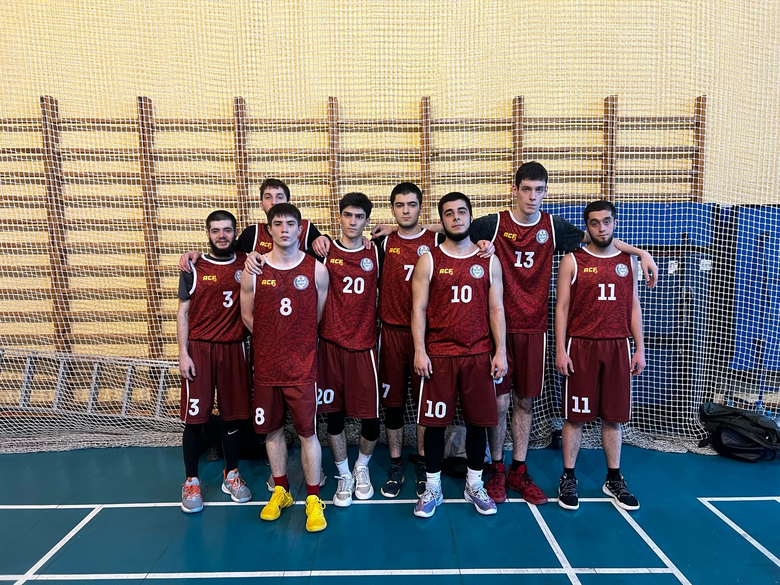 Изображение 1