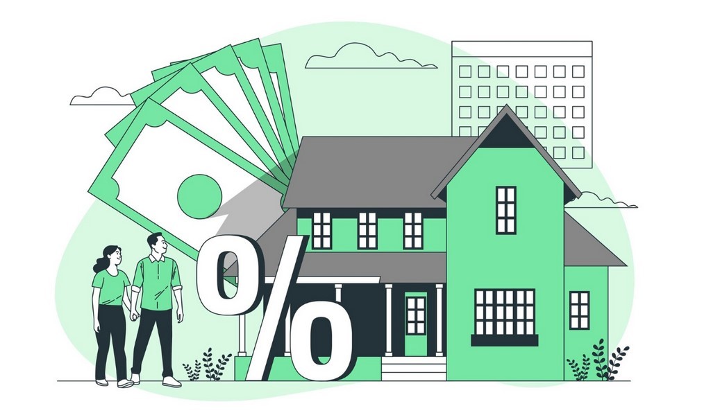 53 семьи из Дагестана получили субсидии на приобретение жилья