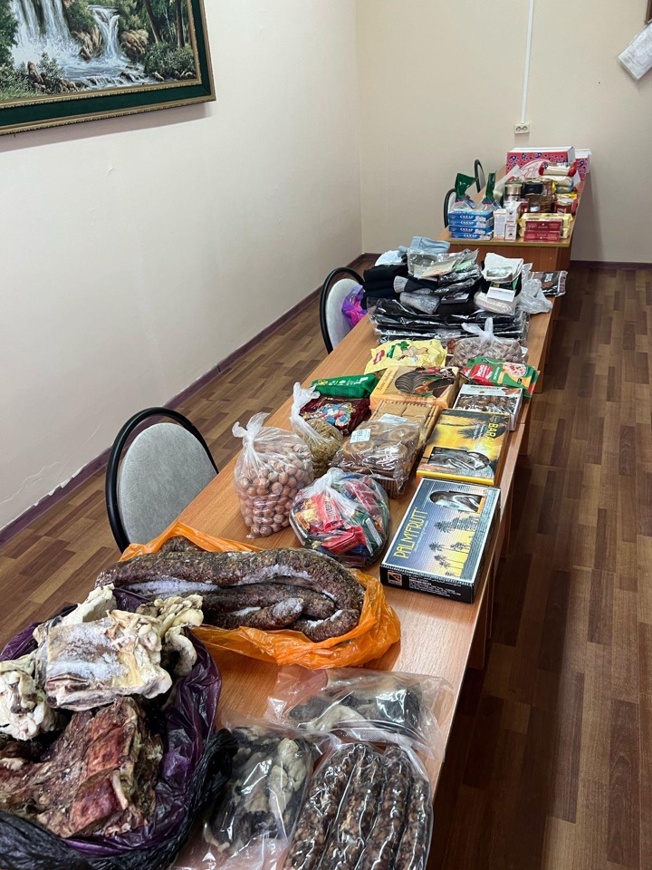 Изображение 3