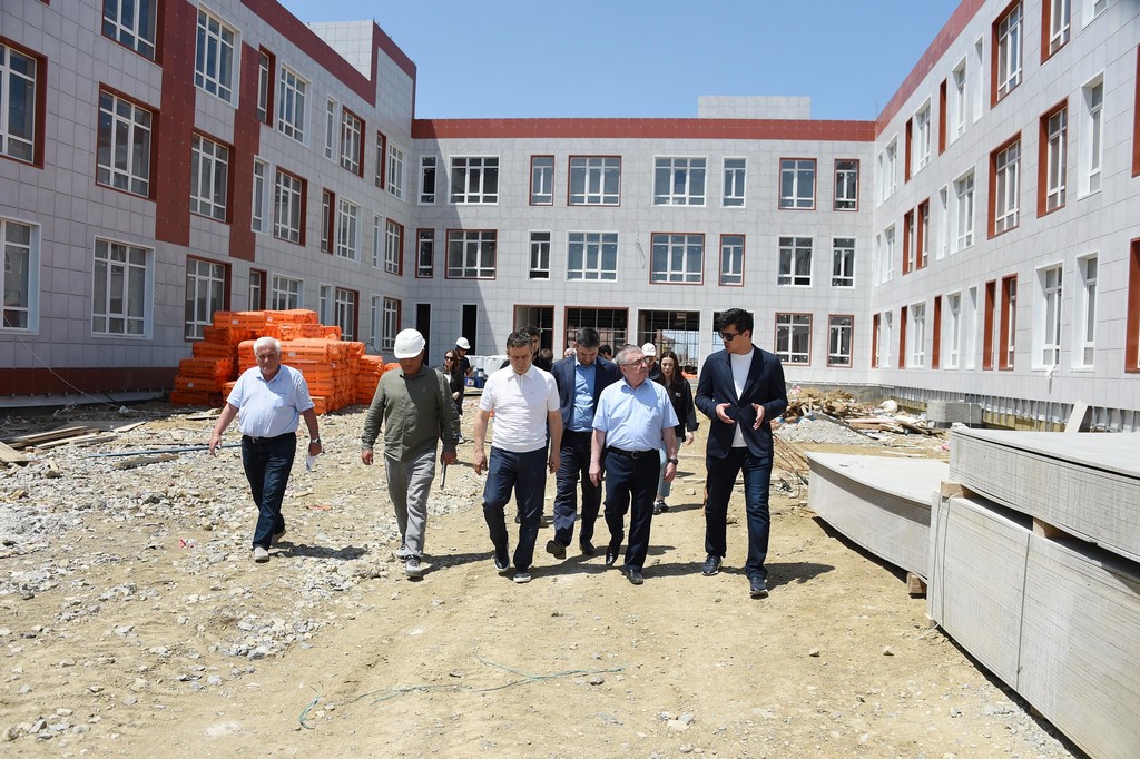 Изображение 3