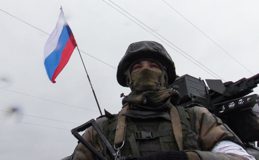 Вечер памяти о героях-дагестанцах участниках СВО, пройдет в Национальной библиотеке республики