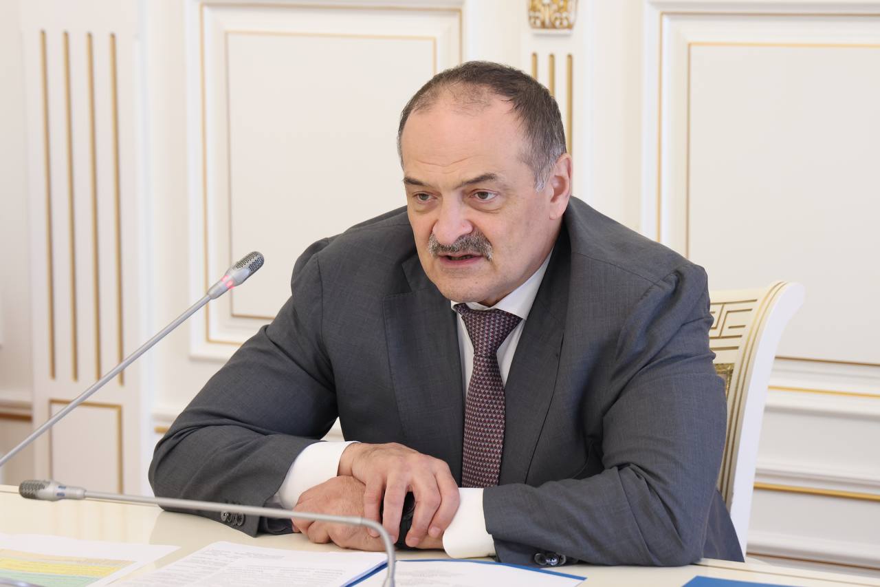 Оборудование контейнерных площадок – обязательное требование для всех проектов многоквартирных домов