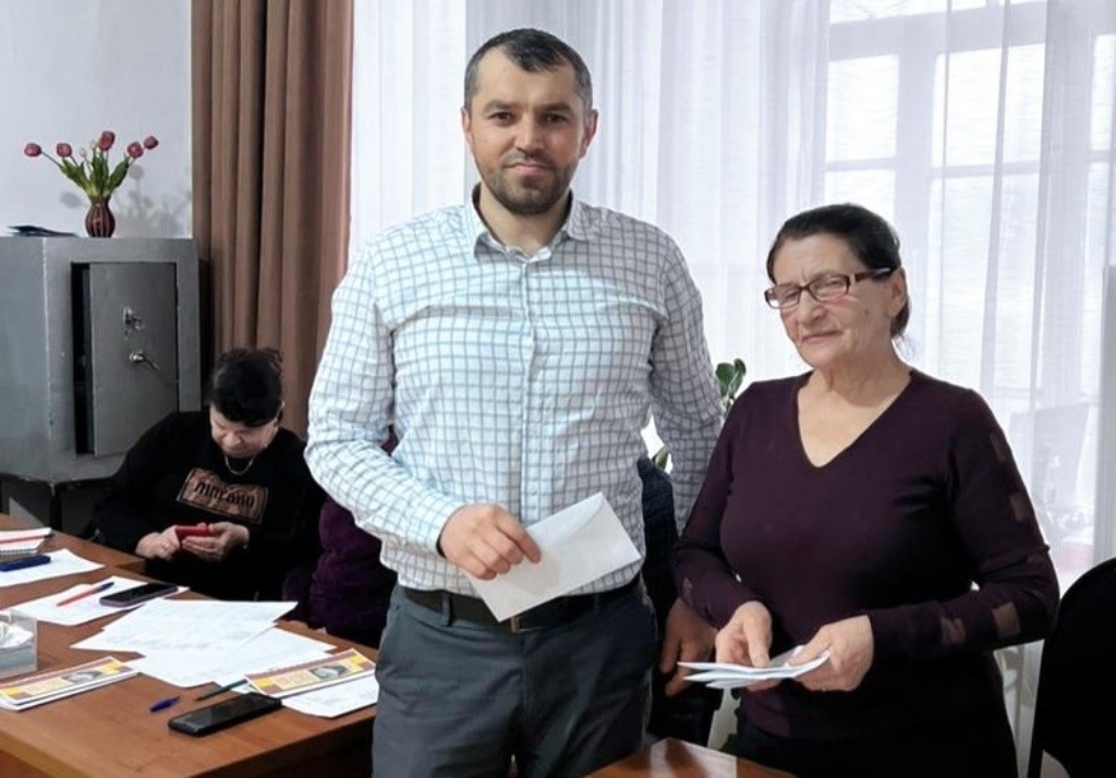 Изображение 1