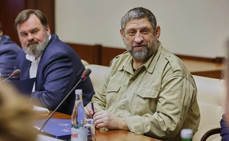 Изображение 5