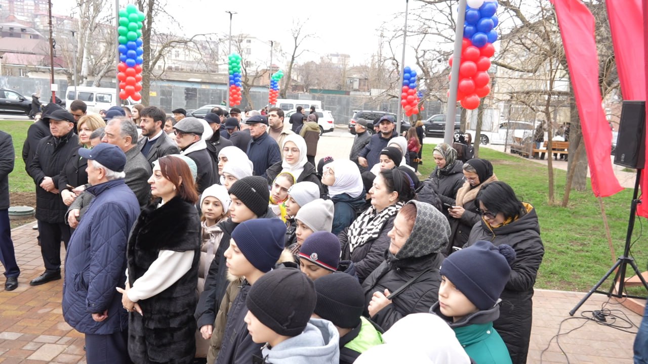 Изображение 3