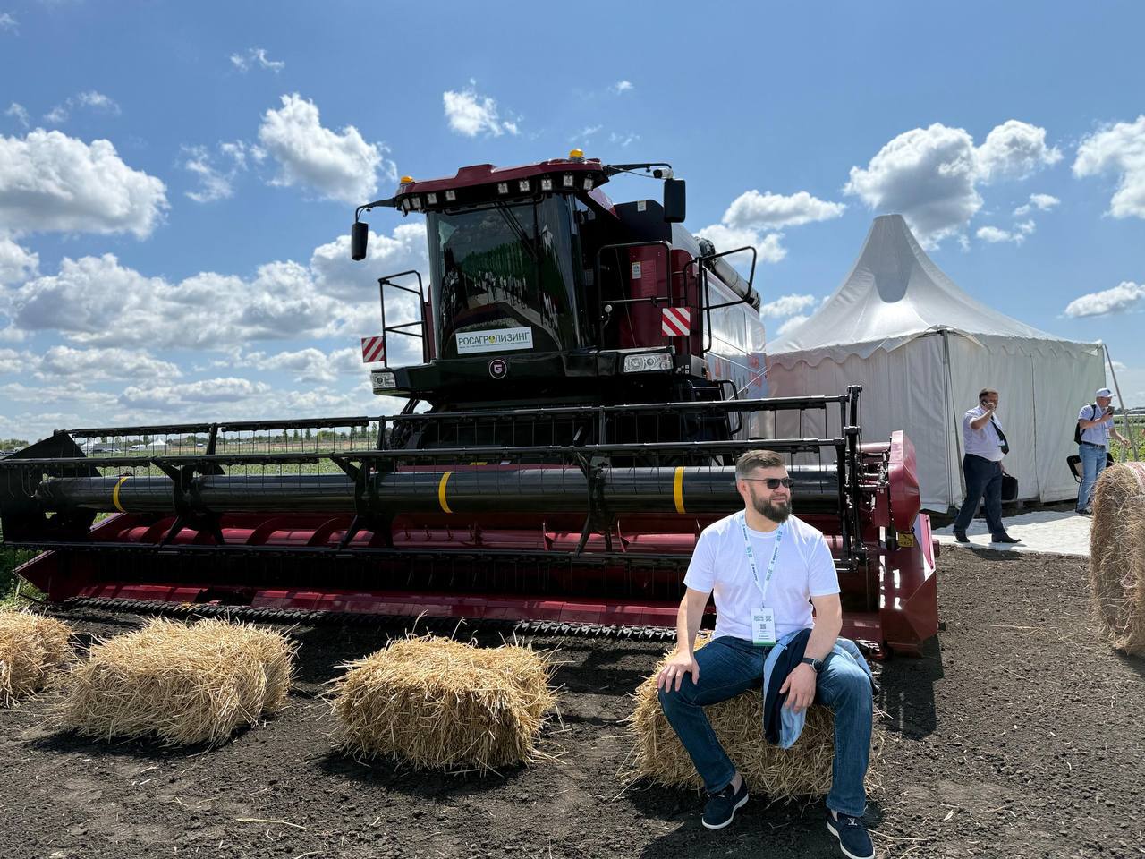 Изображение 6