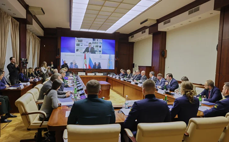 Изображение 6