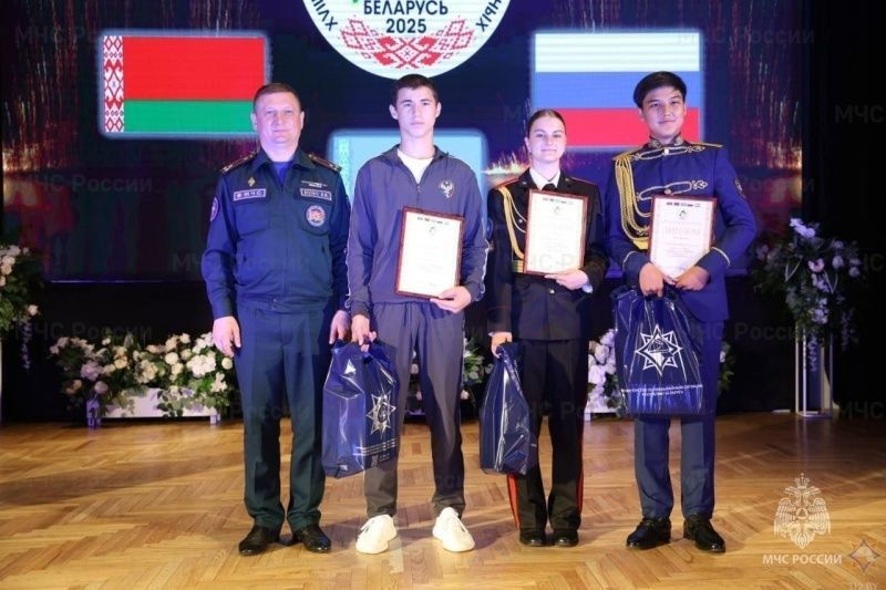 Изображение 3