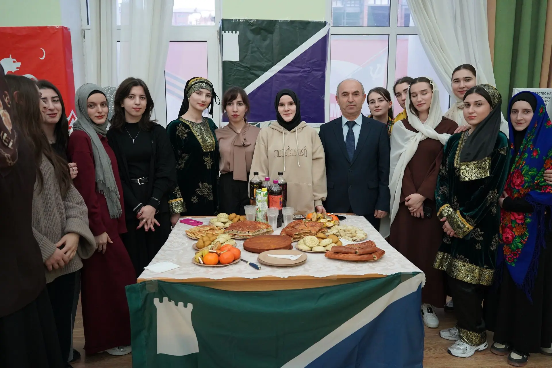 Изображение 2