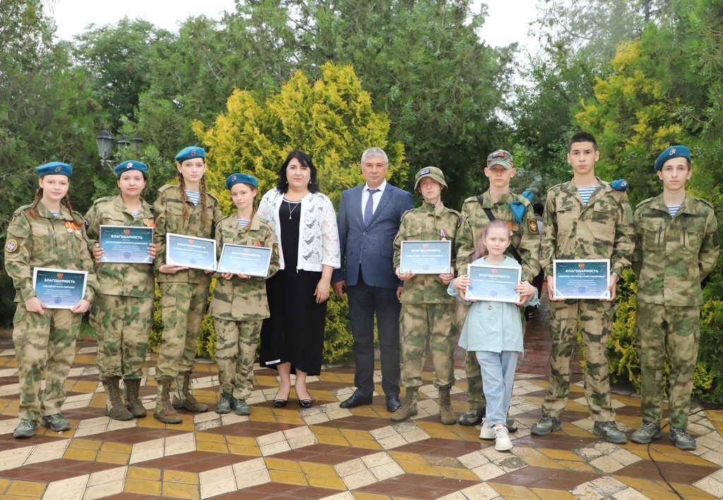 Изображение 2