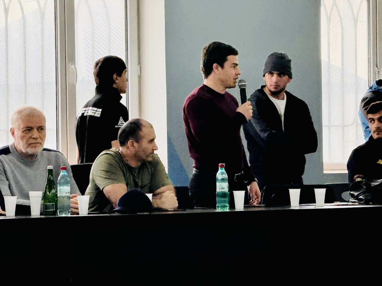 Изображение 1