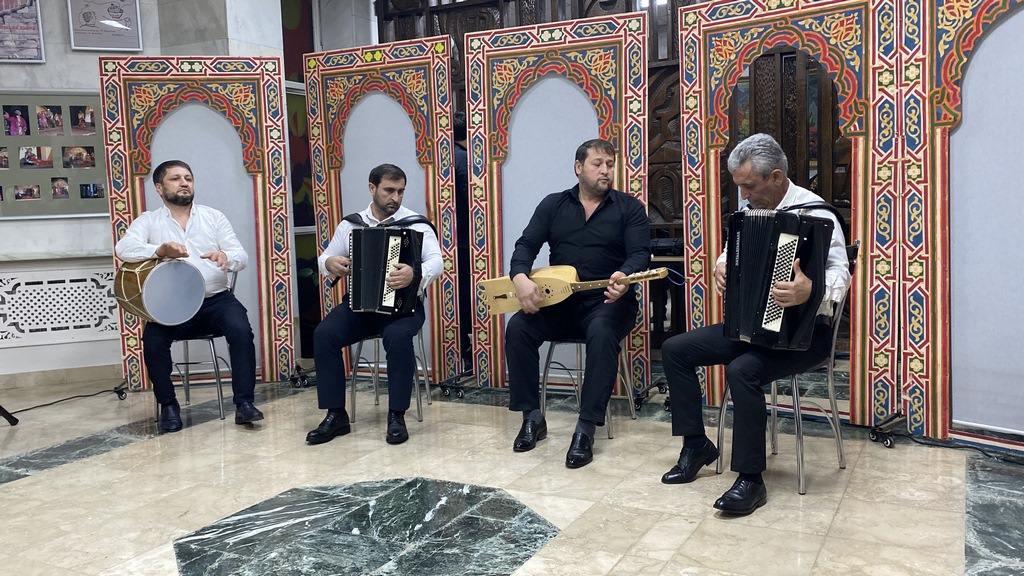 Изображение 2