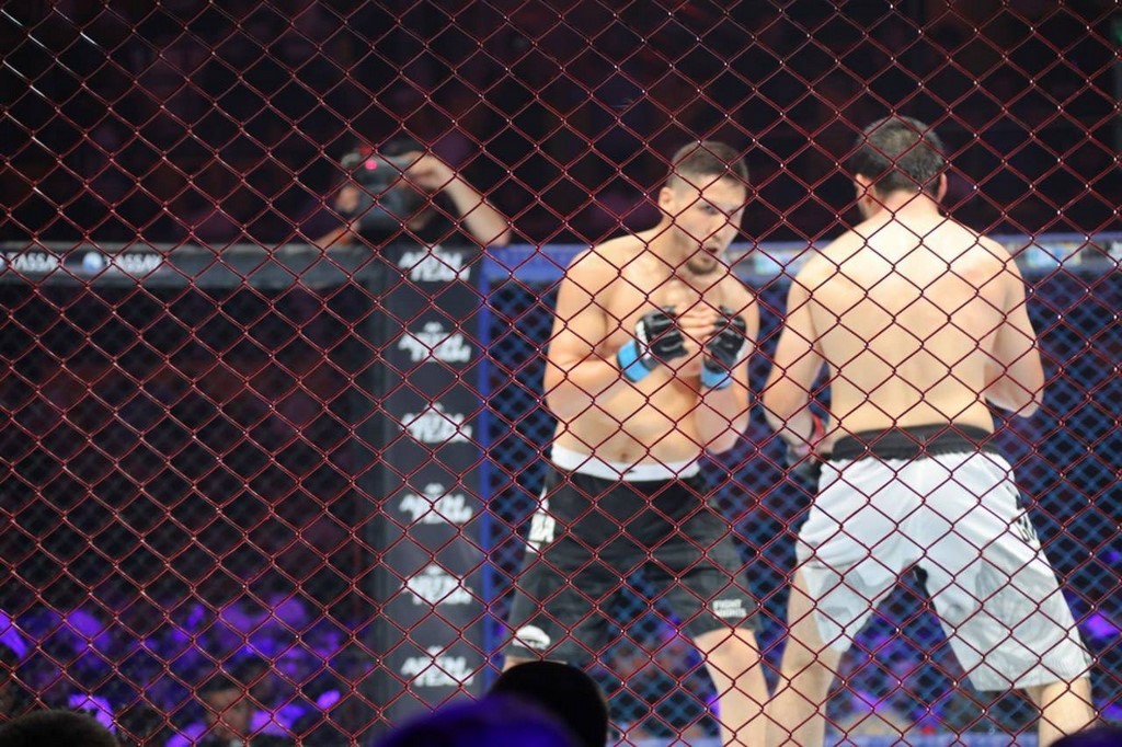 Изображение 2