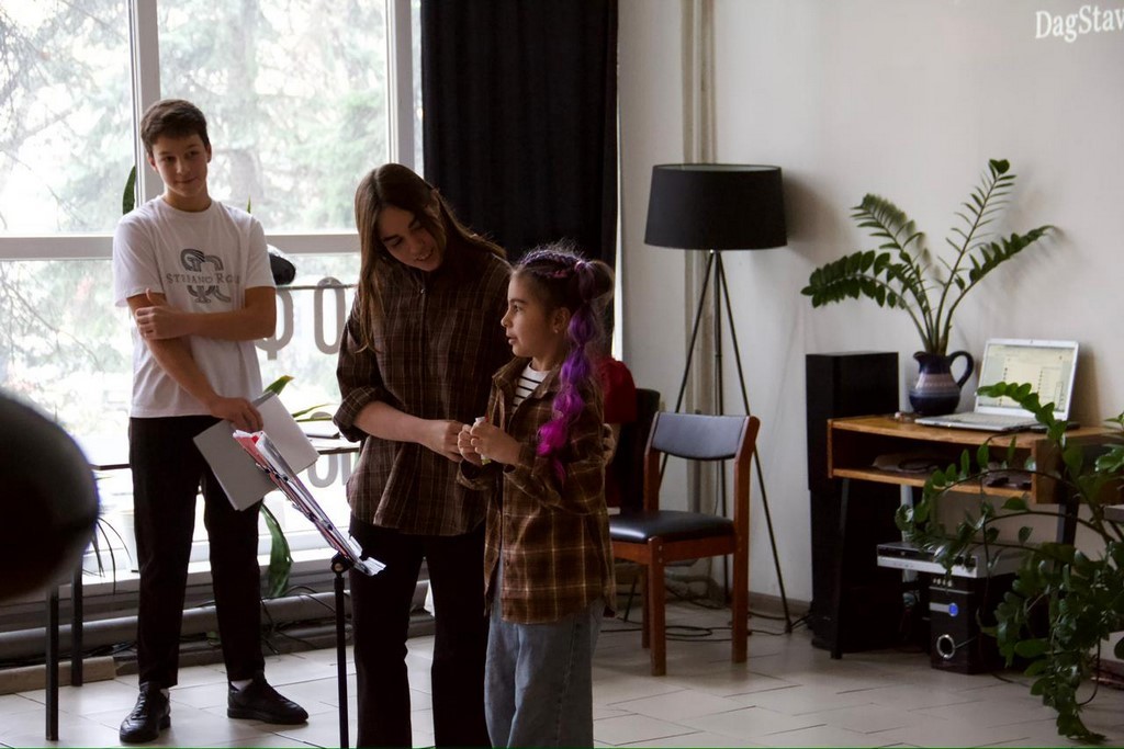 Изображение 1