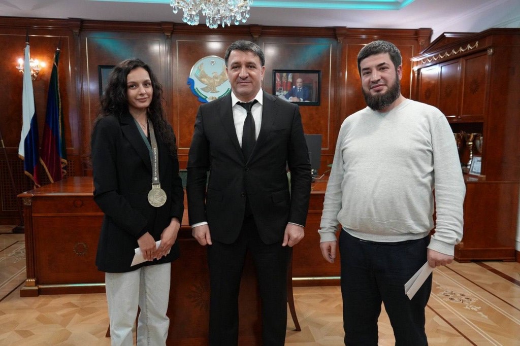 Изображение 4