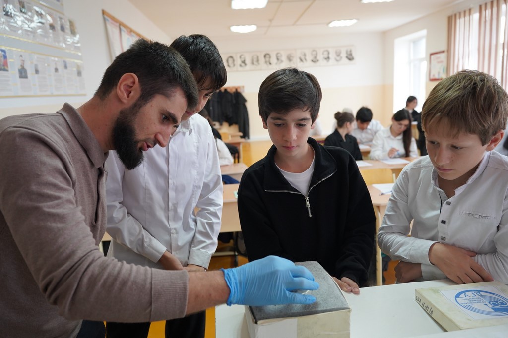 Изображение 1