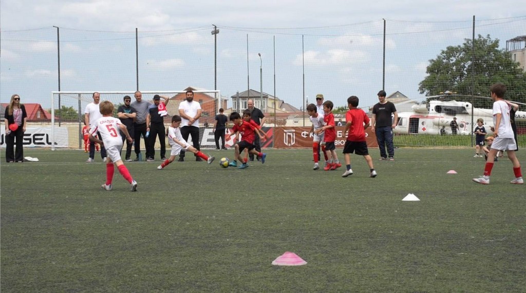 Изображение 1