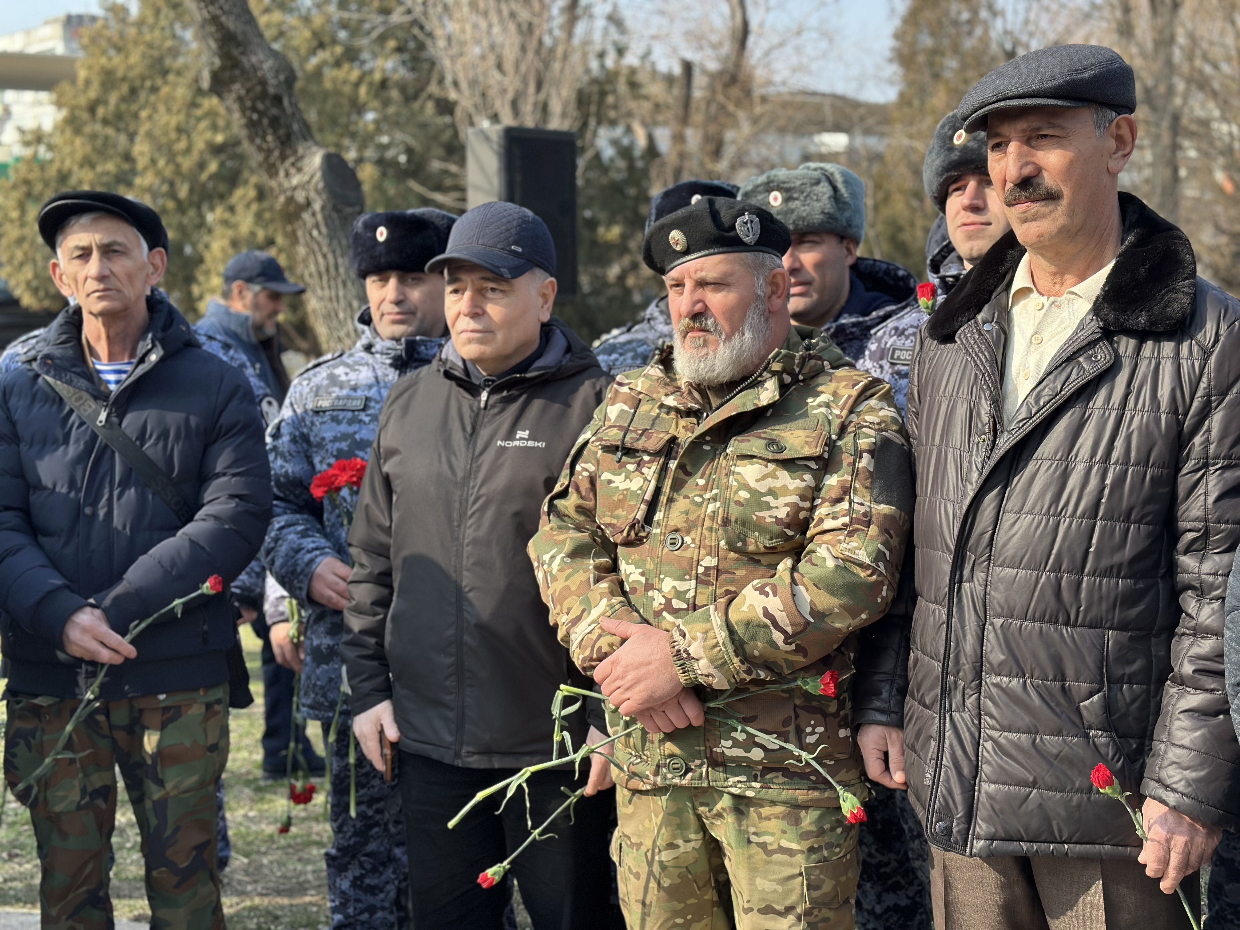 Изображение 3