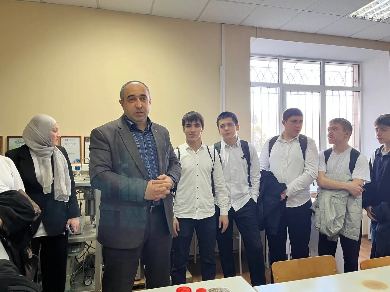 Изображение 1