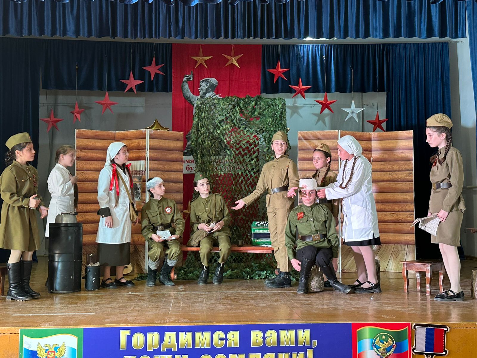 Изображение 1