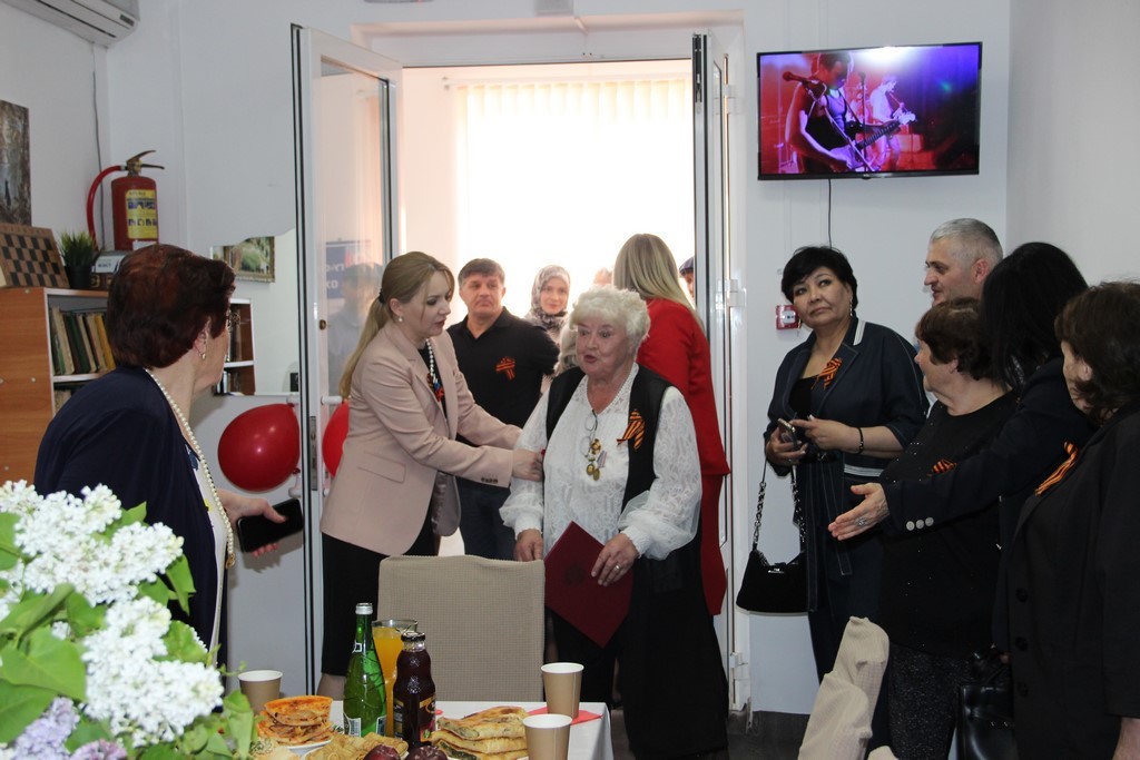 Изображение 2