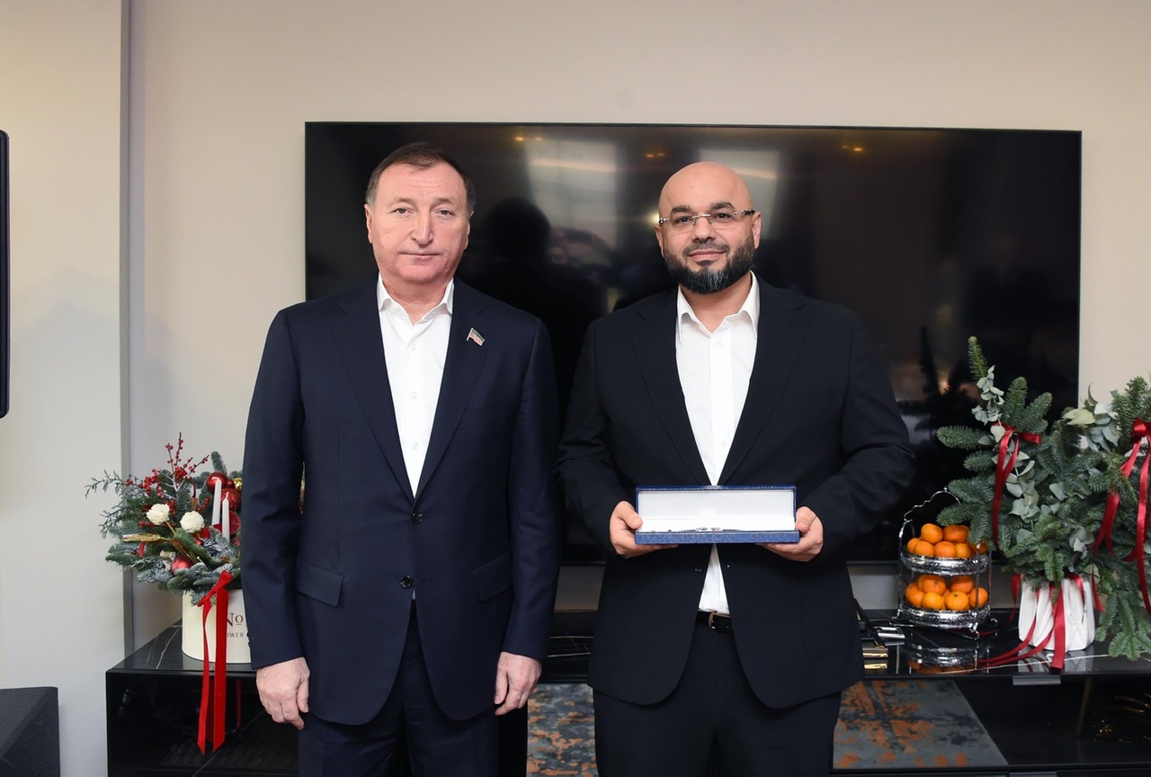 Изображение 10