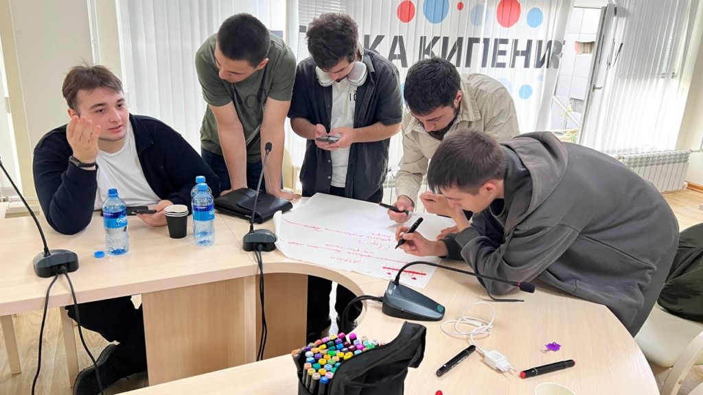 Изображение 1