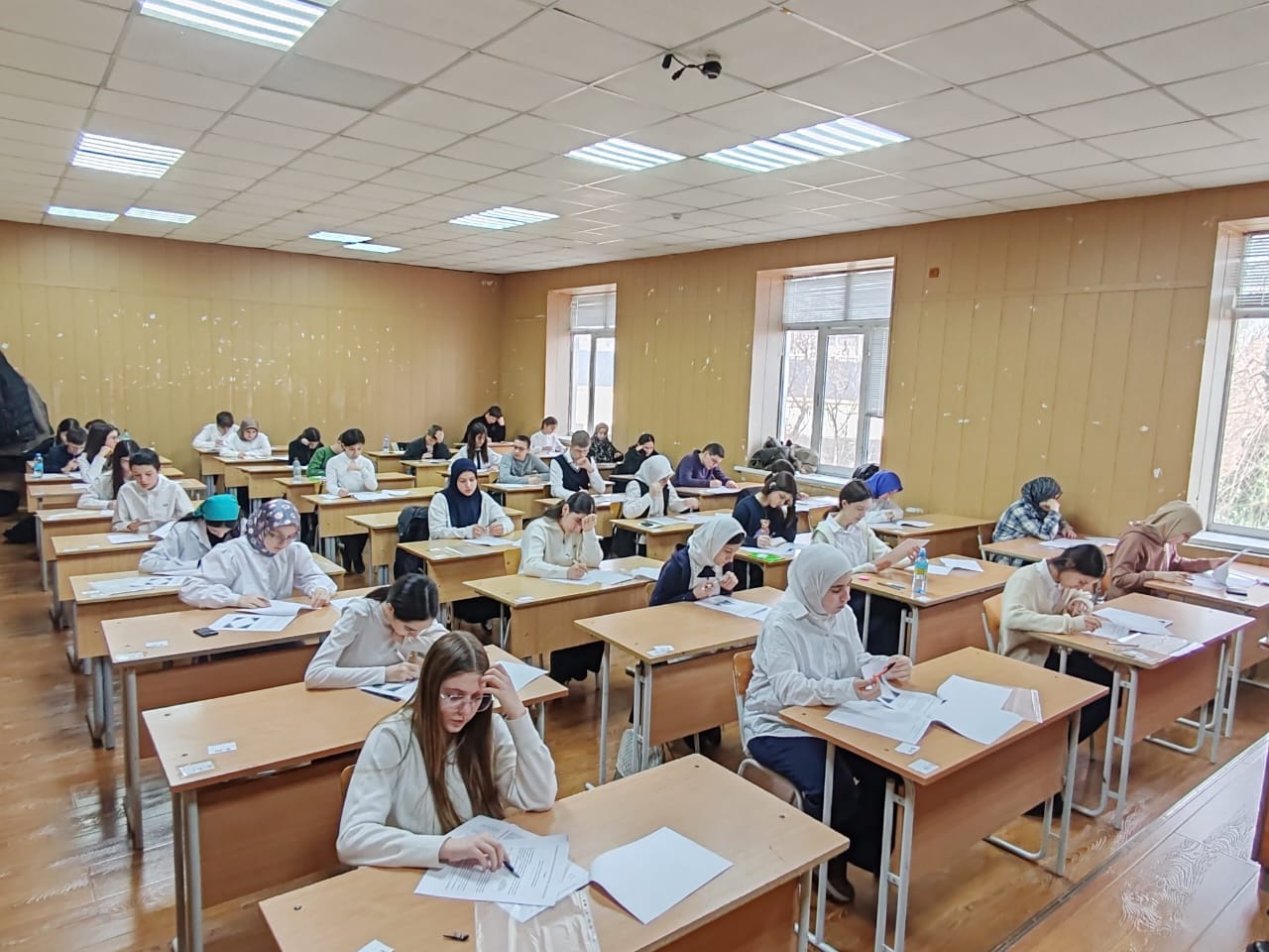 Изображение 1