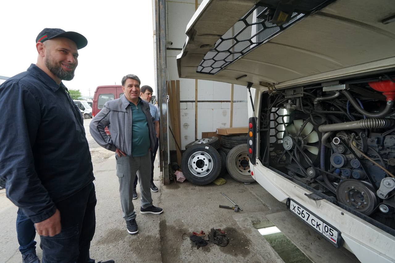 Изображение 2