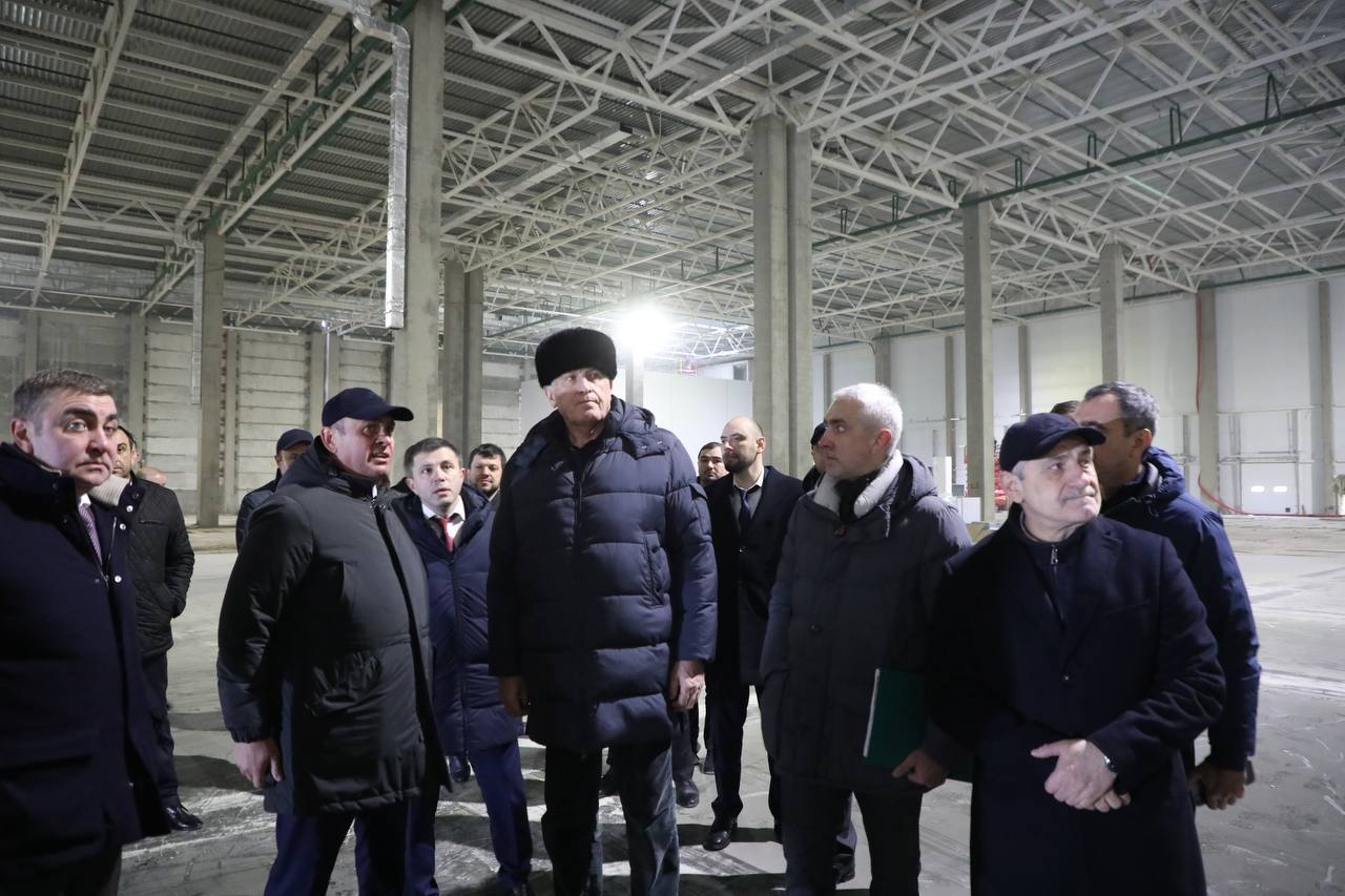 Изображение 3