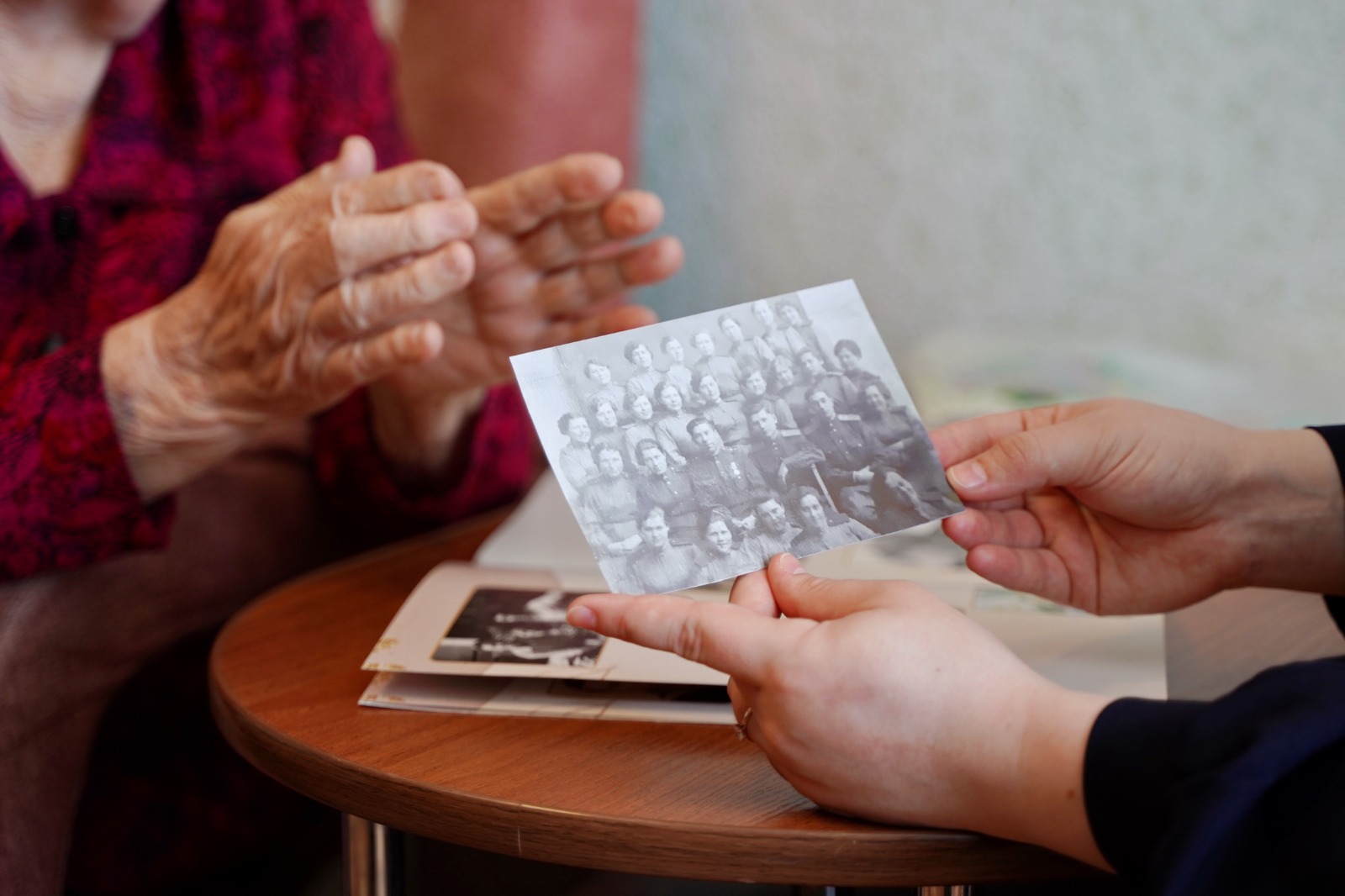 Изображение 1