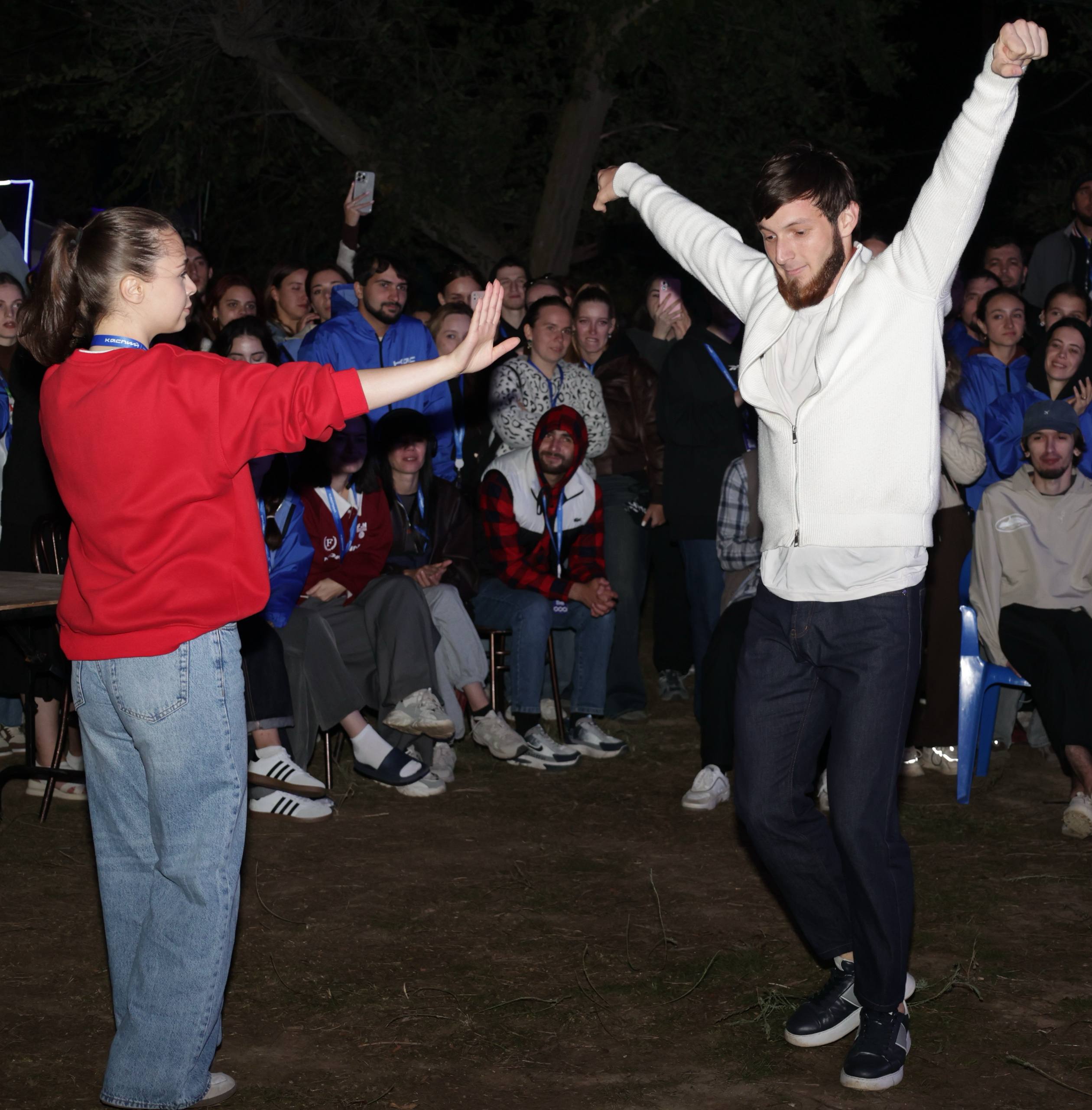 Изображение 3