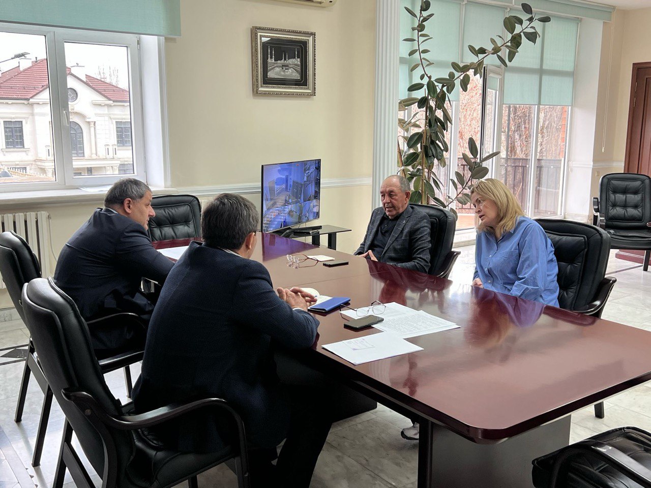 Изображение 1