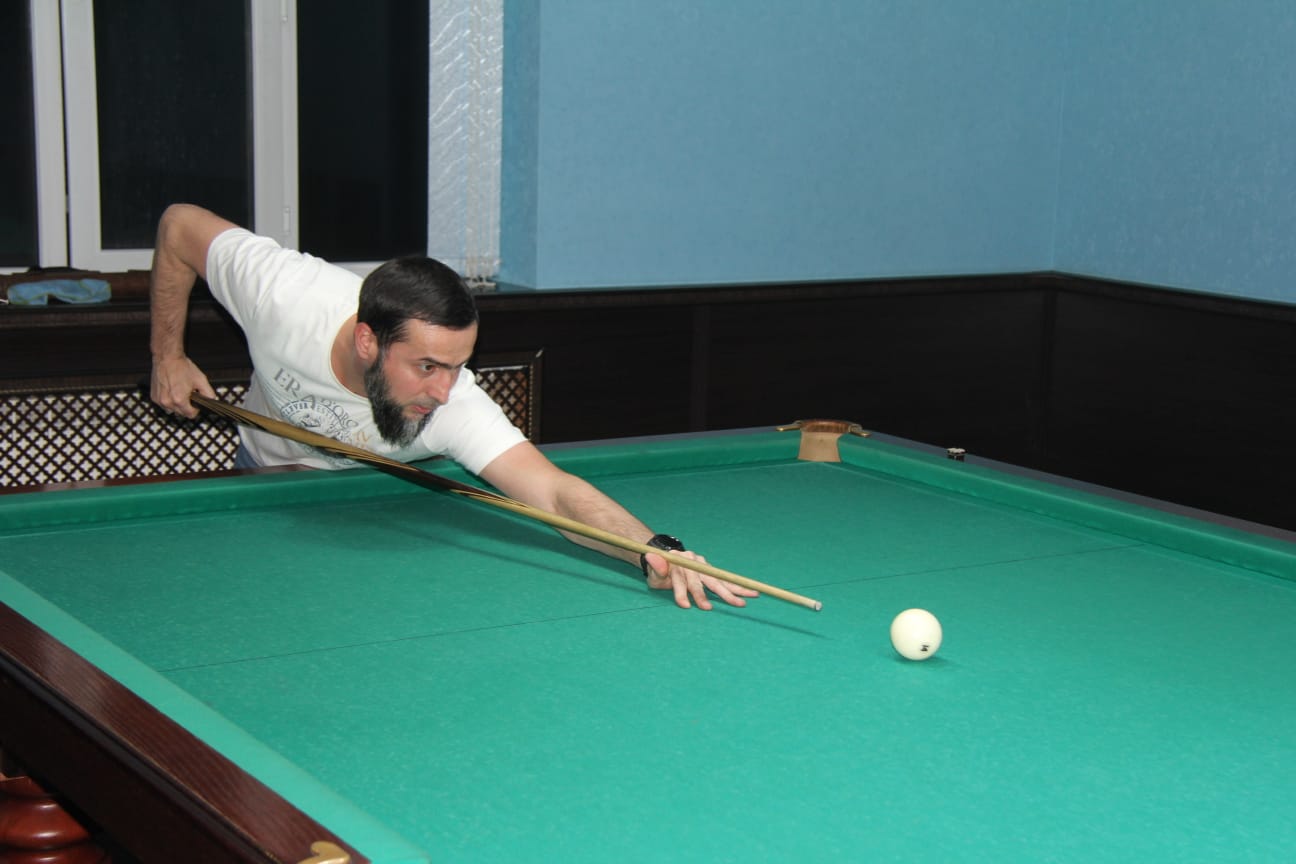 Изображение 2