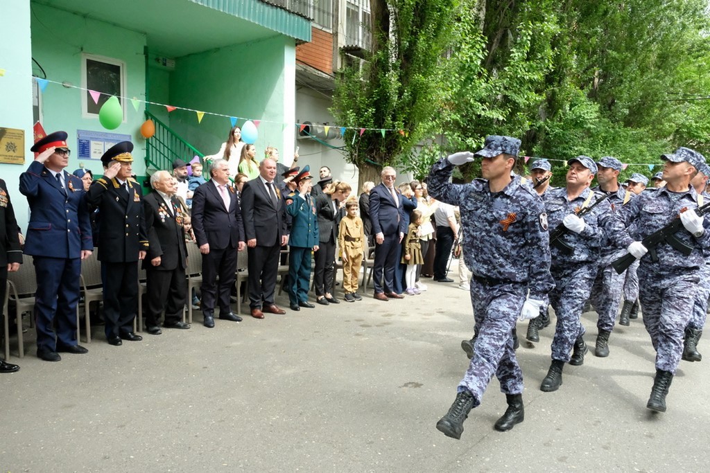 Изображение 3