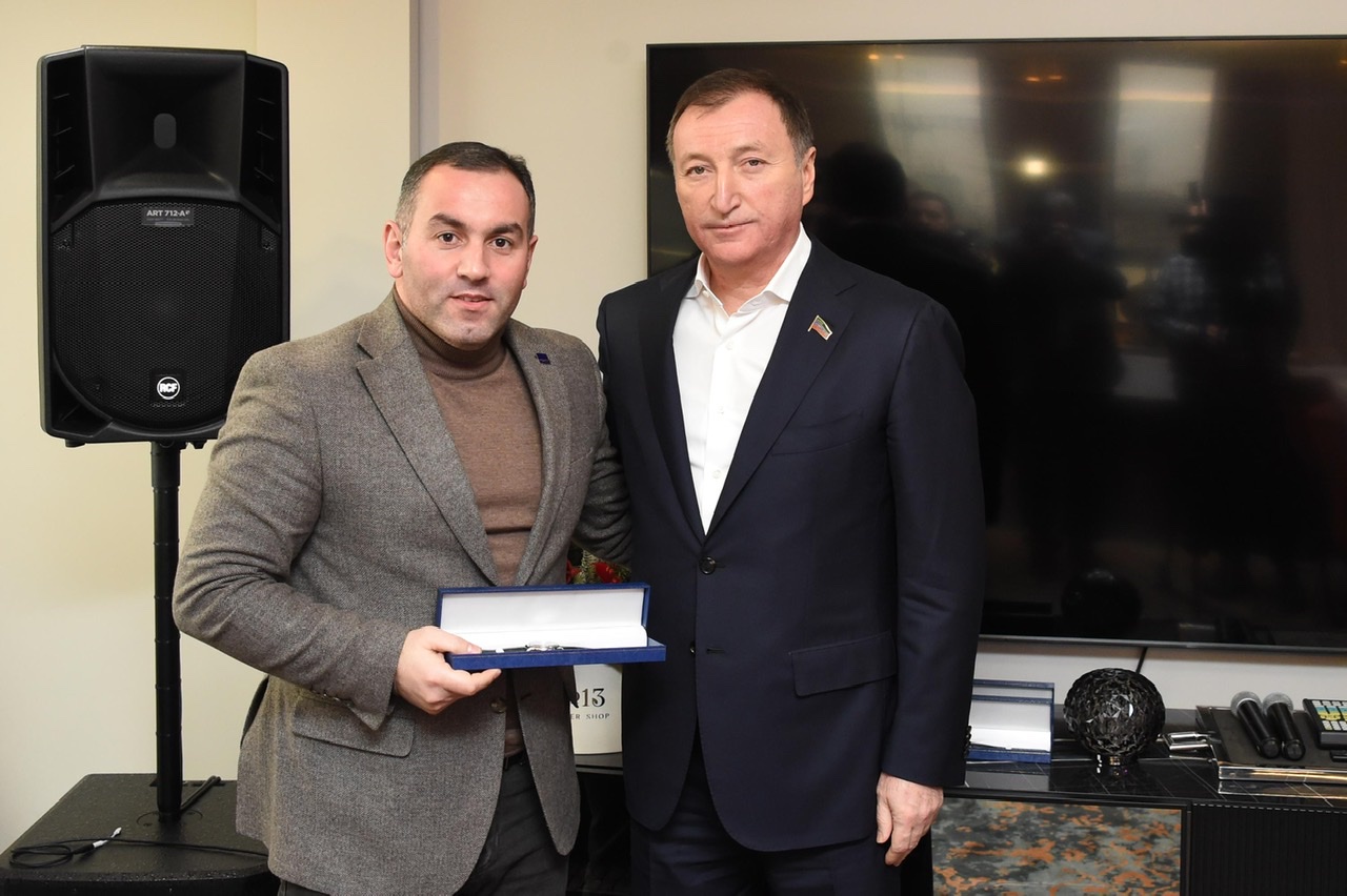 Изображение 7