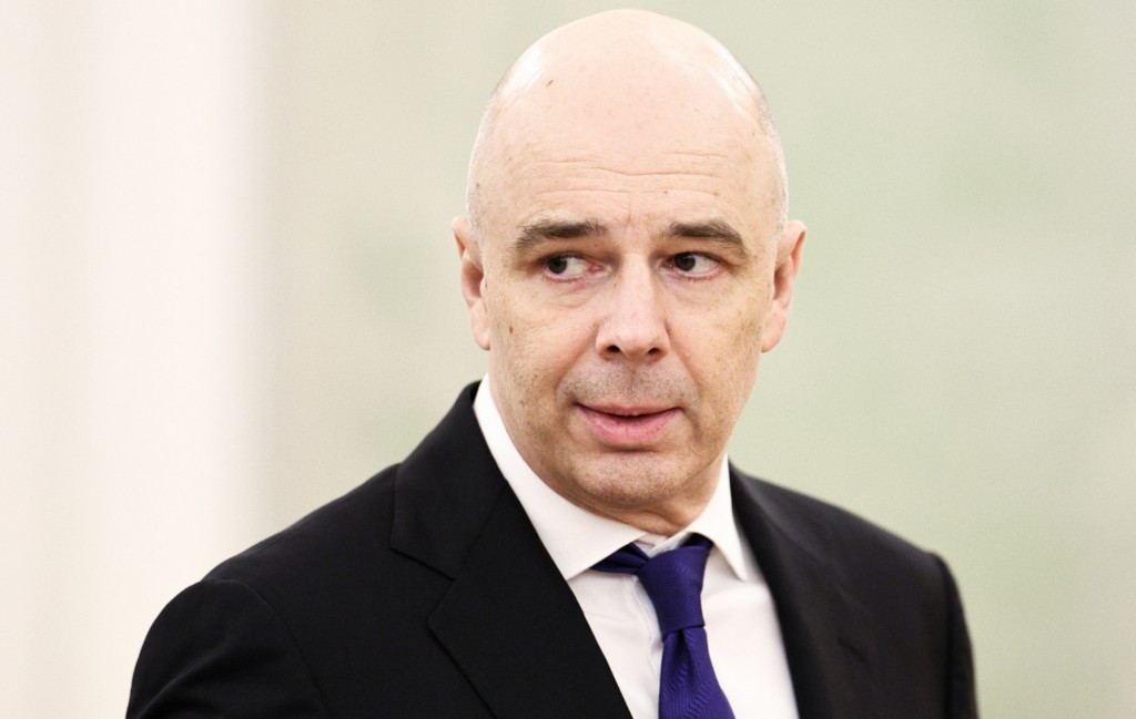 Минфин подготовит предложения по "большой приватизации"