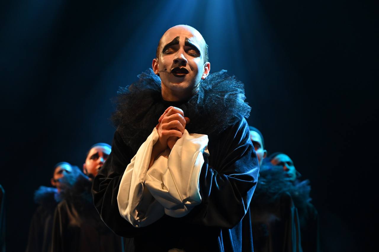 Изображение 2