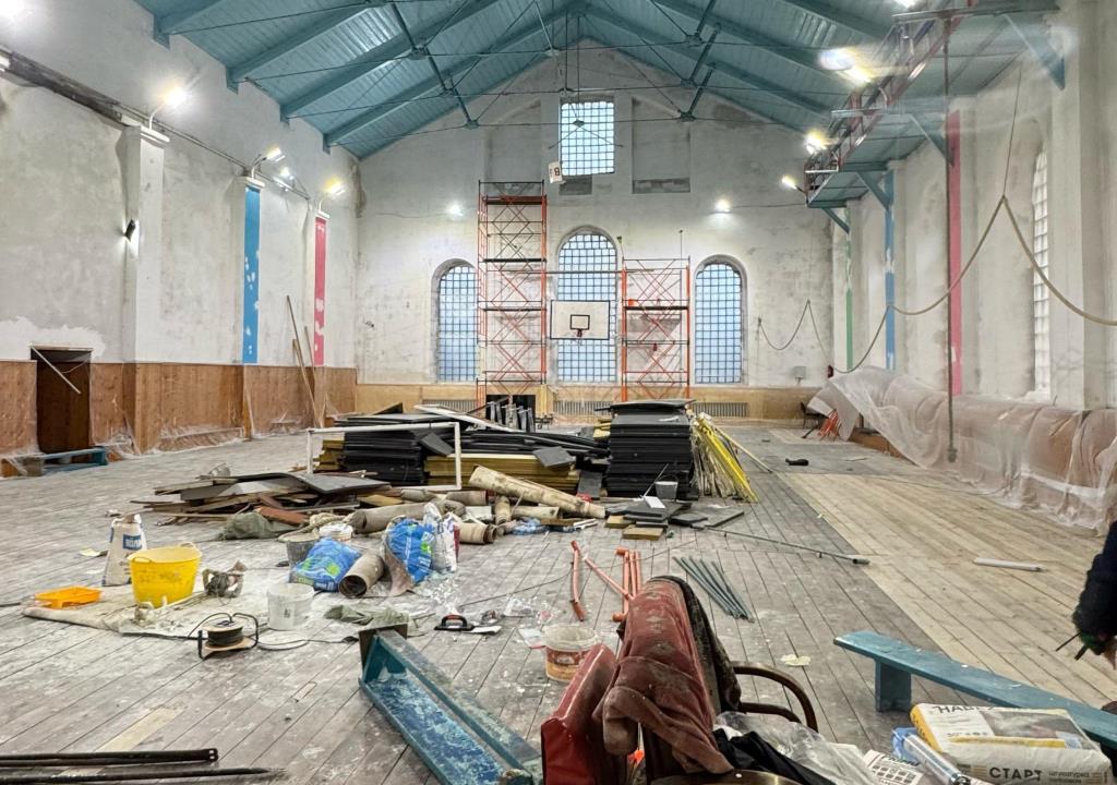 Изображение 1