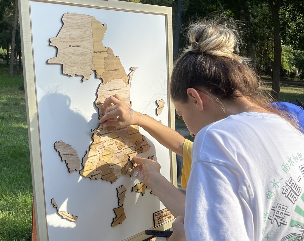 Изображение 2