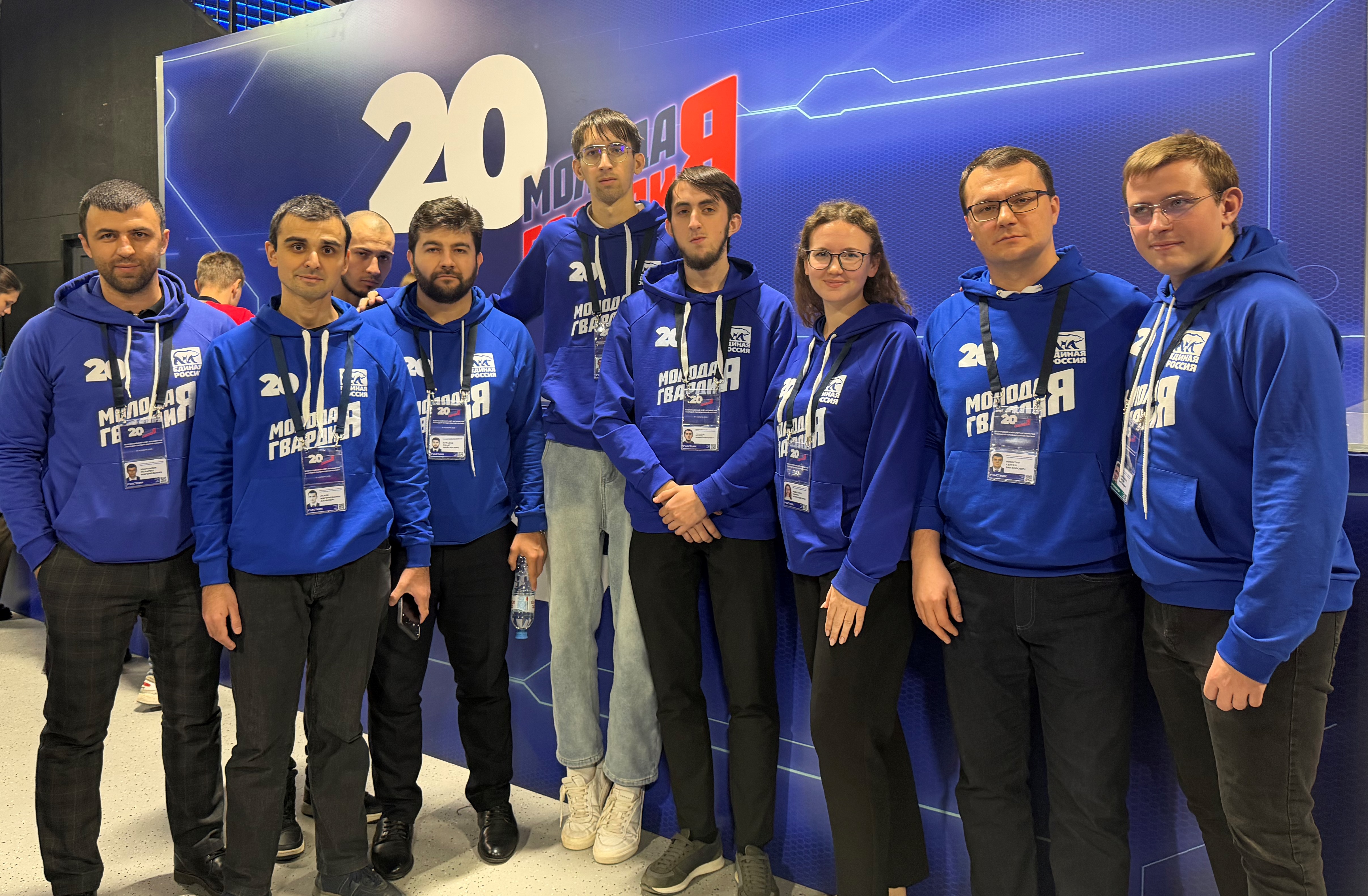 Изображение 2