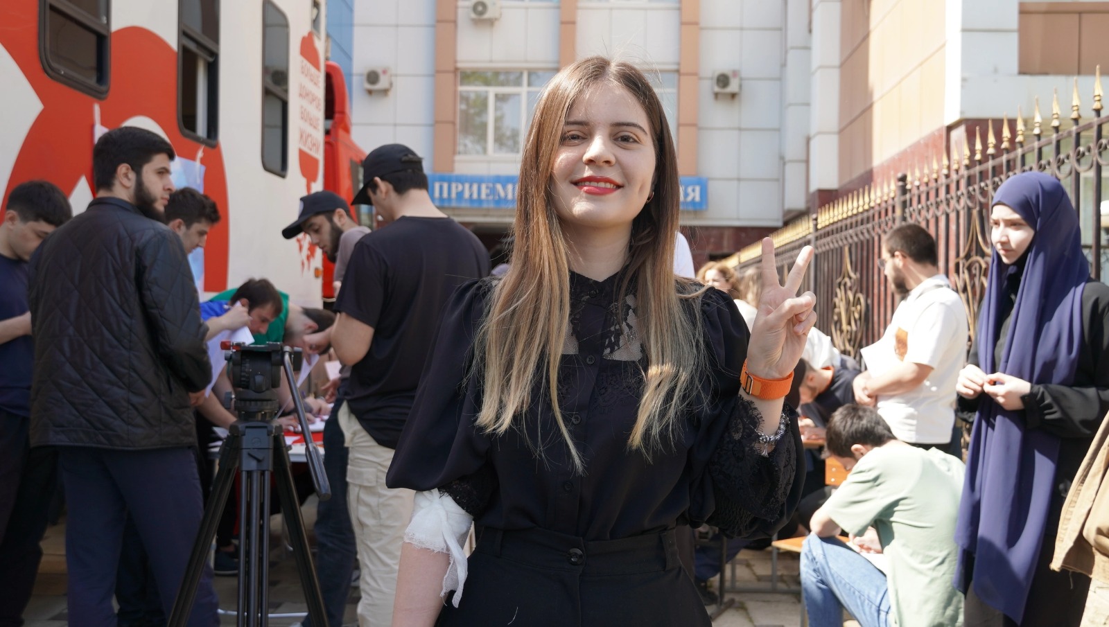 Изображение 4