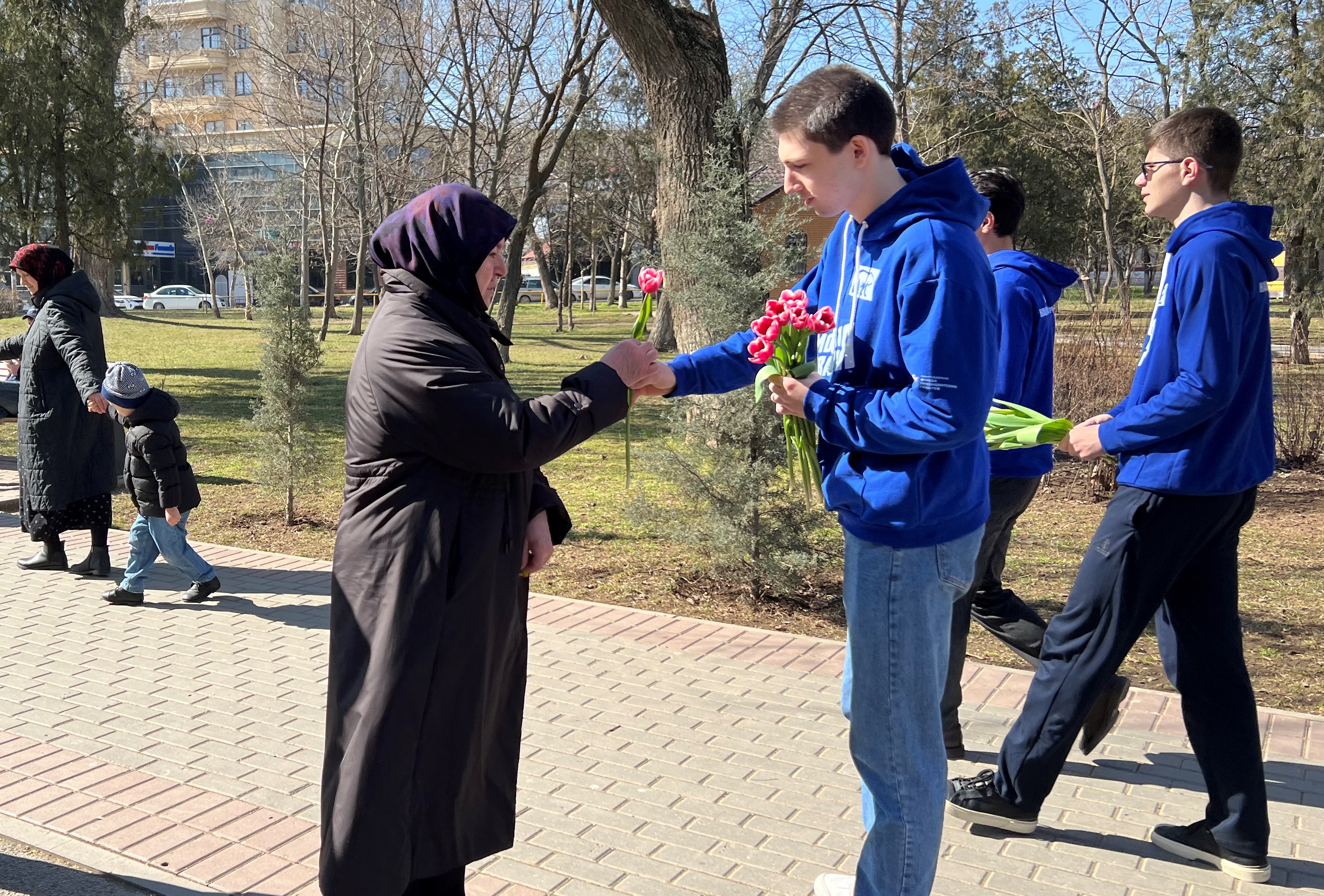 Изображение 3