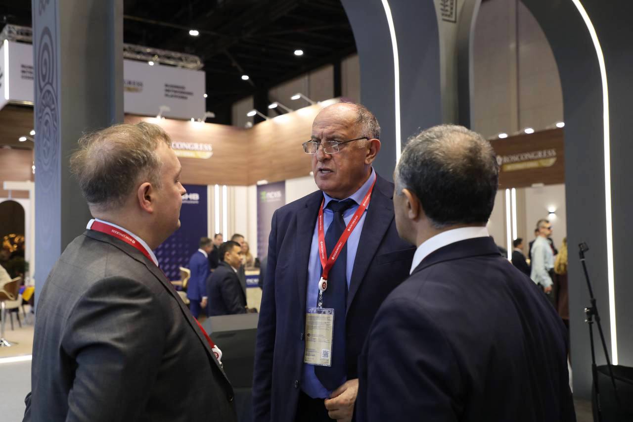 МТС обеспечит Интернетом более 1800 школ Дагестана