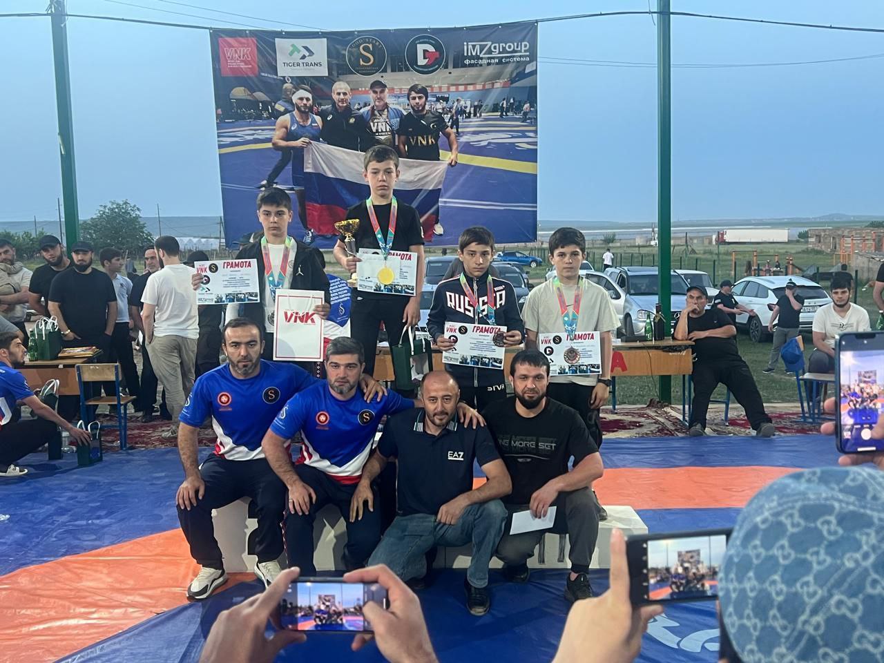 Изображение 1